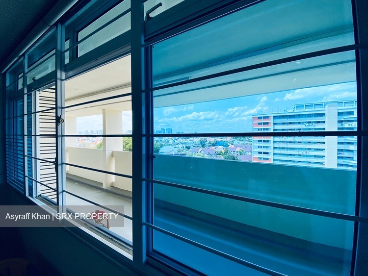 Blk 233 Serangoon Avenue 3 (Serangoon), HDB 4 Rooms #222402541